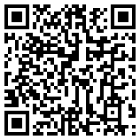 QR Code for David Nations Photography in Orlando, FL 32819