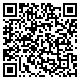 QR Code for Davie FL Movers in Fort Lauderdale, FL 33324