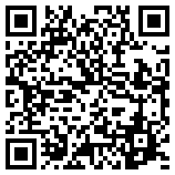 QR Code for Daytona Scooters & More in Daytona Beach, FL 32118