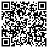 QR Code for Dbh Securities & Multiple Services in Miami, FL 33170