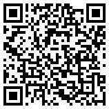 QR Code for Dci Solutions in Lutz, FL 33548