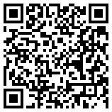 QR Code for A American Debt Consolidation in Daytona Beach, FL 32114