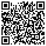 QR Code for Delmar Construction in Plantation, FL 33313