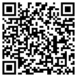 QR Code for Detex Security Systems in Jacksonville, FL 32206