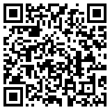 QR Code for Devcon Security in Ocala, FL 34470
