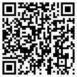 QR Code for Di Broker in Riverview, FL 33578