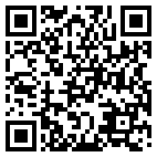 QR Code for Dibros Corp in Newberry, FL 32669