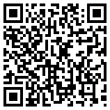 QR Code for Diedro & Marxa in Miami, FL 33132