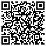 QR Code for Discovery Times in Coral Gables, FL 33134