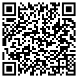 QR Code for Dish Network in Gainesville, FL 32601
