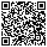 QR Code for Dish Network in Boca Raton, FL 33431