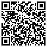 QR Code for DISH Network in Boynton Beach, FL 33426