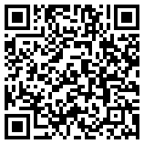 QR Code for DISH Network in Pembroke Pines, FL 33027