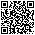 QR Code for Dixie Beepers in Hollywood, FL 33020