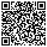 QR Code for Dj Electric in Miami, FL 33177
