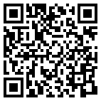 QR Code for Dk Cooling in Panama City, FL 32408