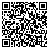 QR Code for Alan R Klibanoff MD in Trinity, FL 34655