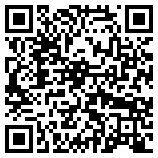 QR Code for Doctor Locksmith in Delray Beach, FL 33444