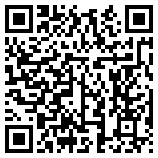 QR Code for Samuel Heering MD in Boca Raton, FL 33428