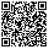 QR Code for Dollar General in Clearwater, FL 33765