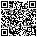 QR Code for Double Car Garage Door Repair in Trinity, FL 34655