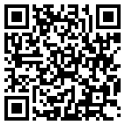 QR Code for Dough in Riverview, FL 33578