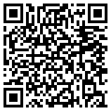 QR Code for Downtown Digital in Miami, FL 33131