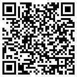 QR Code for Dr. Ayisha Livingstone in Margate, FL 33063
