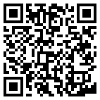 QR Code for Dr. Kerri White in Boca Raton, FL 33432