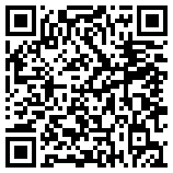 QR Code for Dr. Myles Samotin in Naples, FL 34108