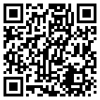 QR Code for Dragon Inn in Fort Lauderdale, FL 33312
