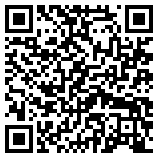 QR Code for Dt Tools Manufacturing in Odessa, FL 33556