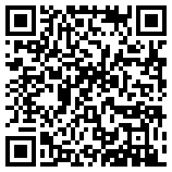 QR Code for Dundee Elementary School in Dundee, FL 33838