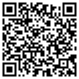 QR Code for Dust Be Gone Duct Cleaning in Pompano Beach, FL 33071