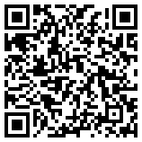 QR Code for Turris Consulting in Tallahassee, FL 32308