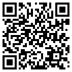 QR Code for Eagle Vapes in Boynton Beach, FL 33436