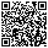 QR Code for Earring Support in Fort Lauderdale, FL 33312