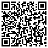 QR Code for Econo-Rooter Inc in Jacksonville, FL 32211