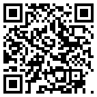 QR Code for Ego in Key West, FL 33040