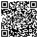 QR Code for Eldridge Body Shop in Sarasota, FL 34233