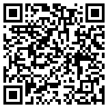 QR Code for Emergency Lock & Keys Hollywood in Hollywood, FL 33019