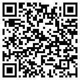QR Code for Emergency Response Training in Miami Lakes, FL 33014
