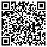 QR Code for Encounter Technologies in Fort Myers, FL 33919
