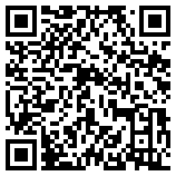 QR Code for Energy Monitoring Technology in Miami, FL 33166