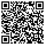 QR Code for Engine Shop in Miami, FL 33138