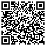 QR Code for Eric Golden Atty in Orlando, FL 32801