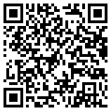 QR Code for Ericks Consultant in Fort Lauderdale, FL 33316