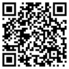 QR Code for eWave Business Solutions in Plantation, FL 33317
