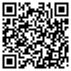 QR Code for Exit 170 Mini Storage in Port Charlotte, FL 33983