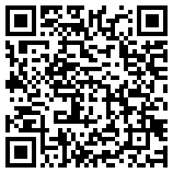 QR Code for Exotic & Luxury Car Rental Dania Beach in Dania Beach, FL 33004